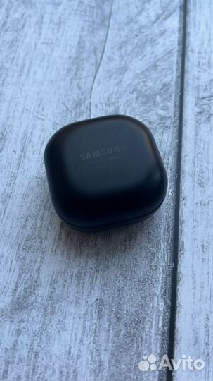 Samsung galaxy buds pro