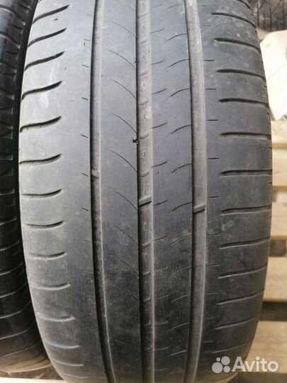 Michelin Energy Saver 215/55 R16 93V