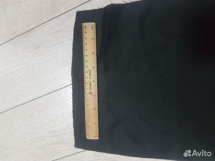 Для Татьяны