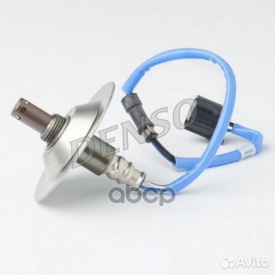 Датчик кислородный DOX1454 Denso