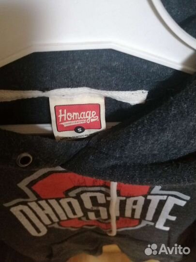 Вещи для мальчика 12 лет