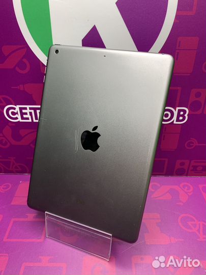 Apple iPad Air 32gb Wi-Fi