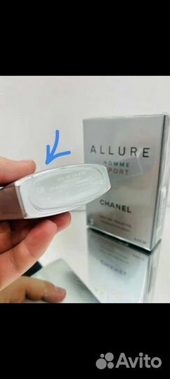 Туалетная вода духи парфюмерия оригинал