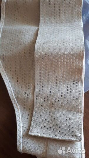 Бандаж универсальный