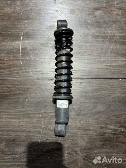 Амортизатор harley-davidson Road glide 19г