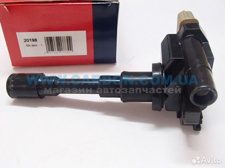 Suzuki Grand Vitara деталь