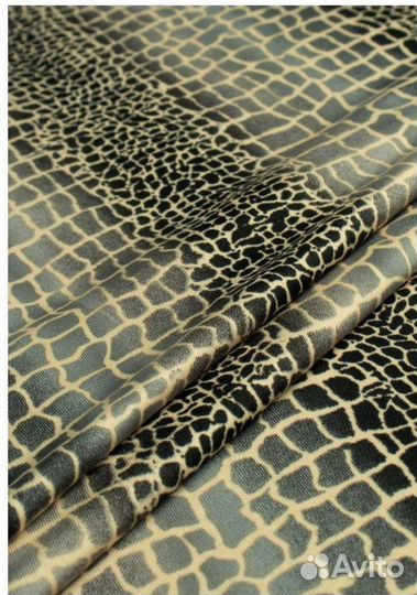 Пошив формы для сотрудников опт