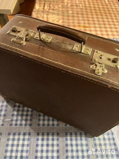 Швейная машинка Тула