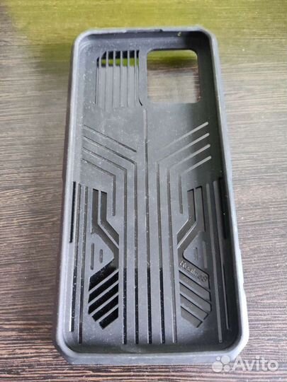 Чехол для Realme 8 Pro и redmi Note 8 pro