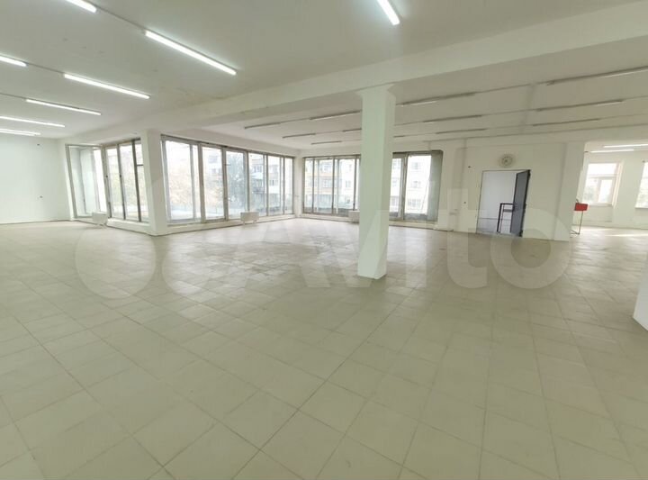 Торговая площадь, 515 м²