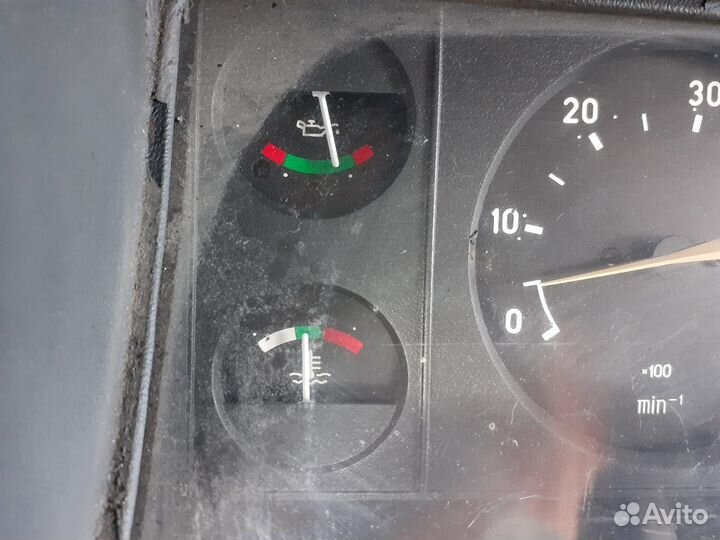 Газель целиком на запчасти