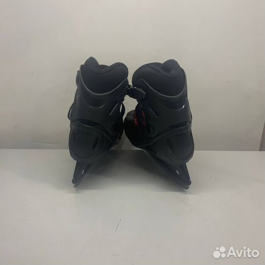 Коньки Nordway FH-ONE (7421)