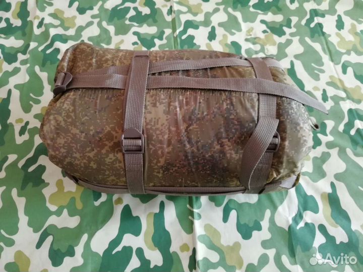 Мешок спальный спн