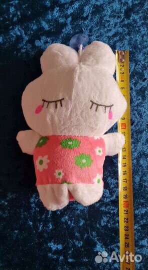 Мягкие игрушки оптом мишка пакемон кран-машина тир