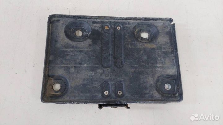 Крепление акб корпус / подставка Infiniti EX/QX50