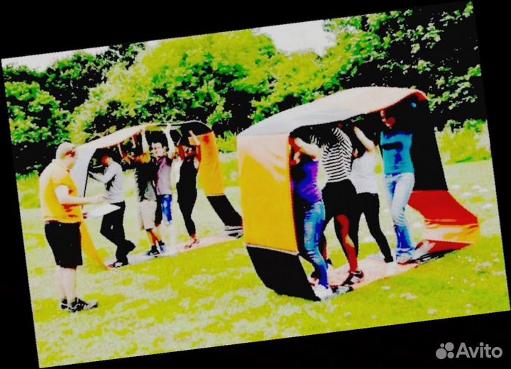 Приглашаем Фасовщика Без опыта Выплата еженедельно