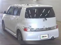 Toyota bB 1.5 AT, 2015, 93 000 км, с пробегом, цена 995 000 руб.