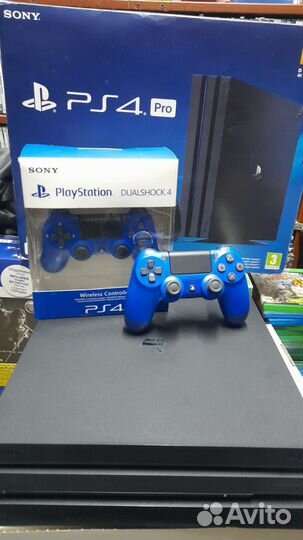 Xbox 360 E +32 gb(2015 года)