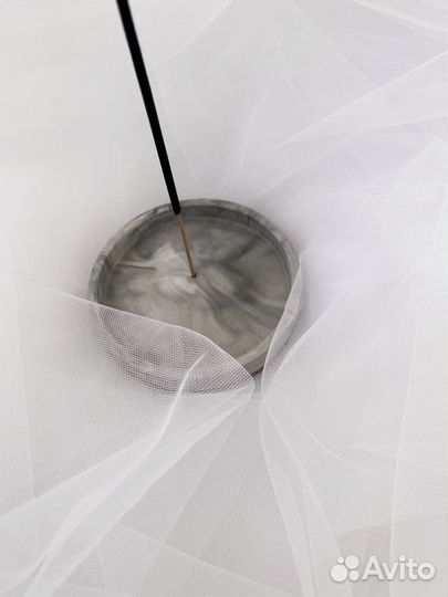 Изделия из гипса ручная работа