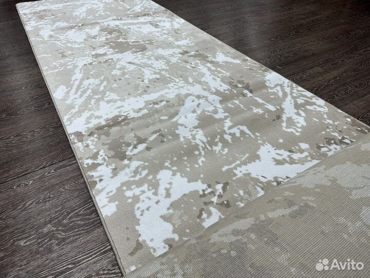 Ковер, ковровая дорожка