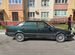 Saab 9000 2.3 MT, 1995, 447 000 км с пробегом, цена 150000 руб.