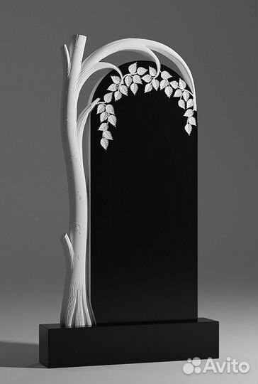 3D модели для гранита и мрамора