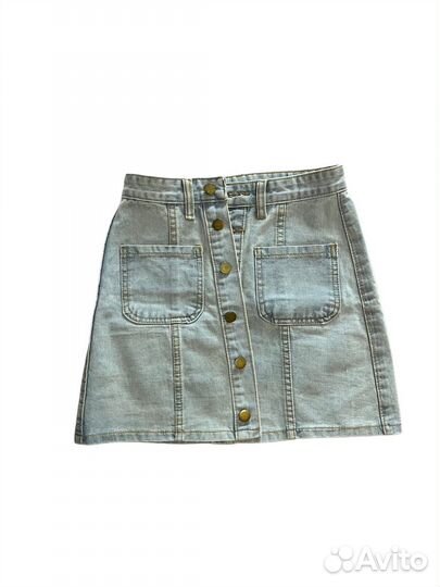 Женские вещи пакетом