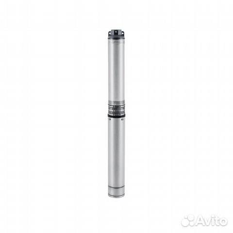 Погружной насос Unipump эцв 5-30-61