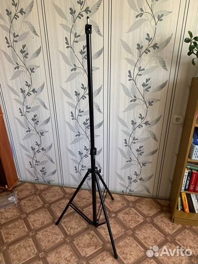 Стойка SmallRig