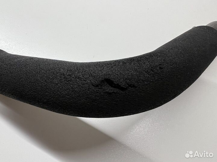 Ручка Peg perego book cross