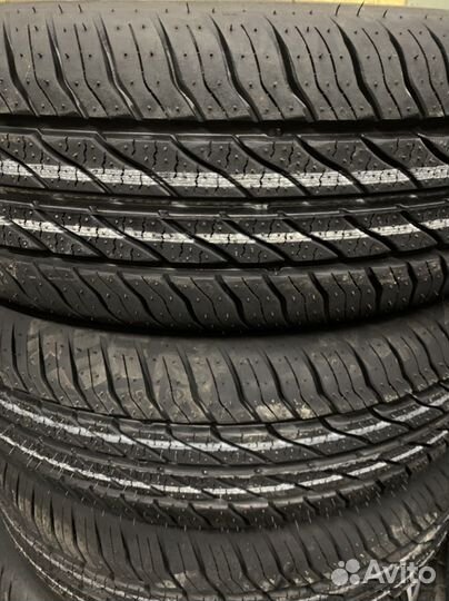 КАМА 365 (241) 195/65 R15 91H