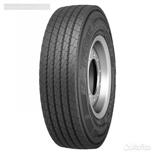 Cordiant Professional FR-1 295/80R22.5 152/148M TL