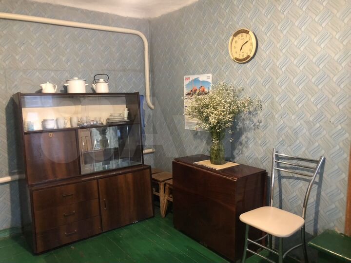 Участок 2 сот. (ИЖС)