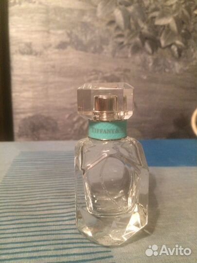 Пустые флаконы