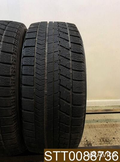 Bridgestone Blizzak VRX 225/55 R17 100R