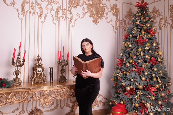 Гадание Таро\Прогнозы на год\Обряды\Обучение\