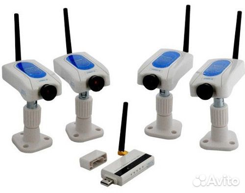 Видеонаблюдение, электрика, скс, лвс, скуд