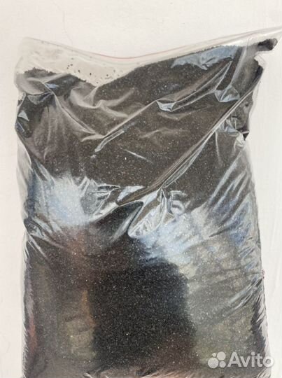 Кокосовый уголь для очистки самогона в ассорт