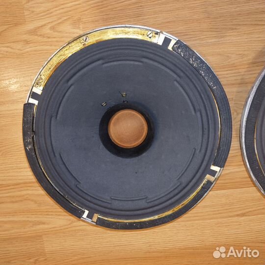 Эстрадные динамики 4А 32