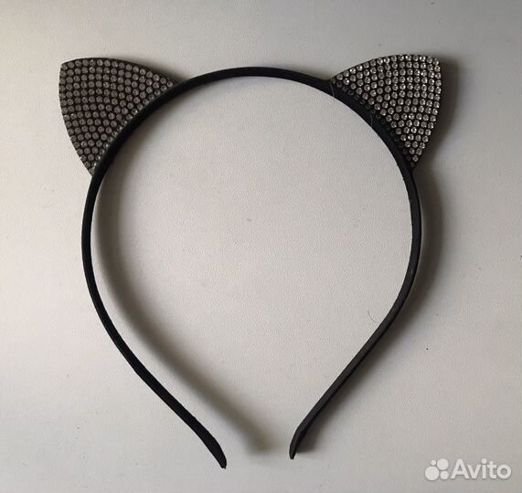 Ободок (Новый)