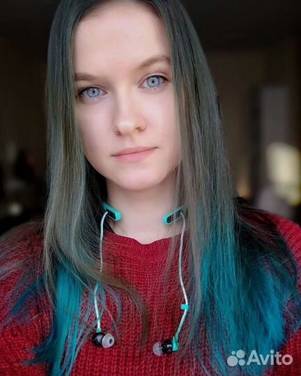 Тексты песен, песни, стихи на заказ