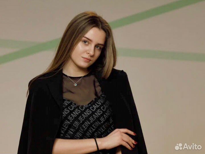 Репетитор по обществознанию егэ