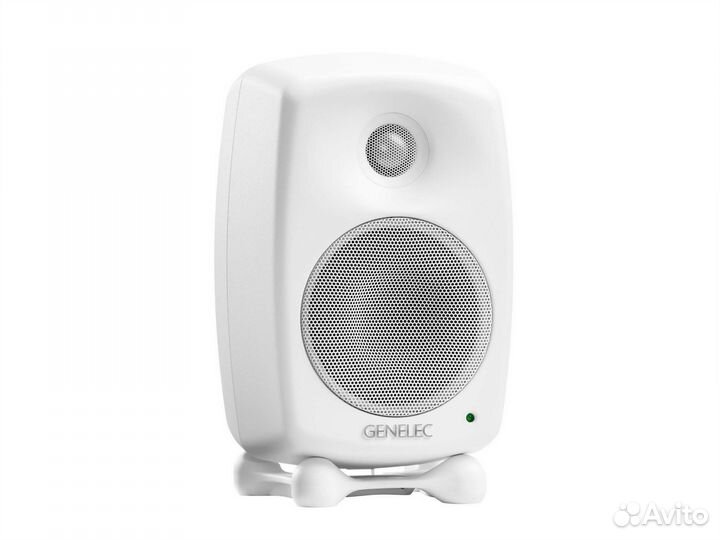 Genelec 8020DWM активный монитор