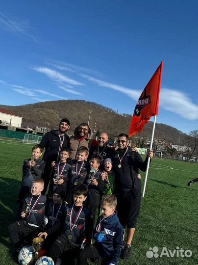 Брусчатка тротуарная плитка