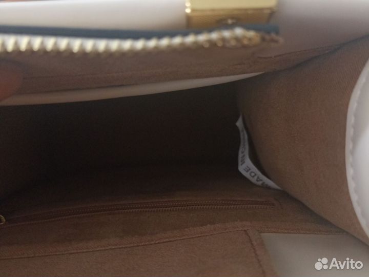 Сумочка женская