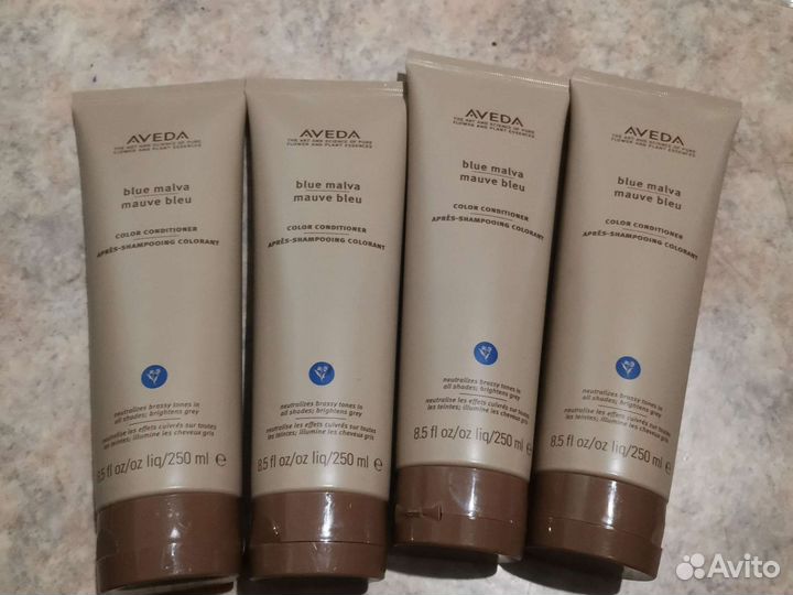Кондиционер для волос aveda