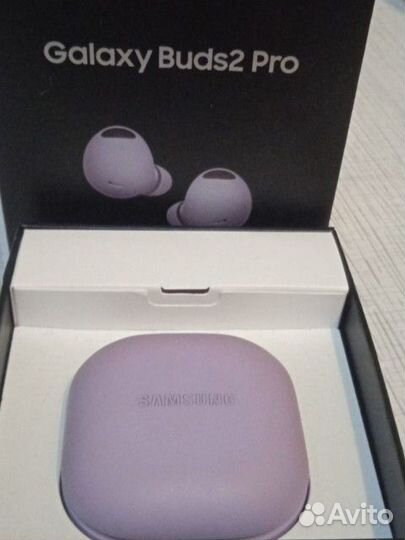 Наушником фастом