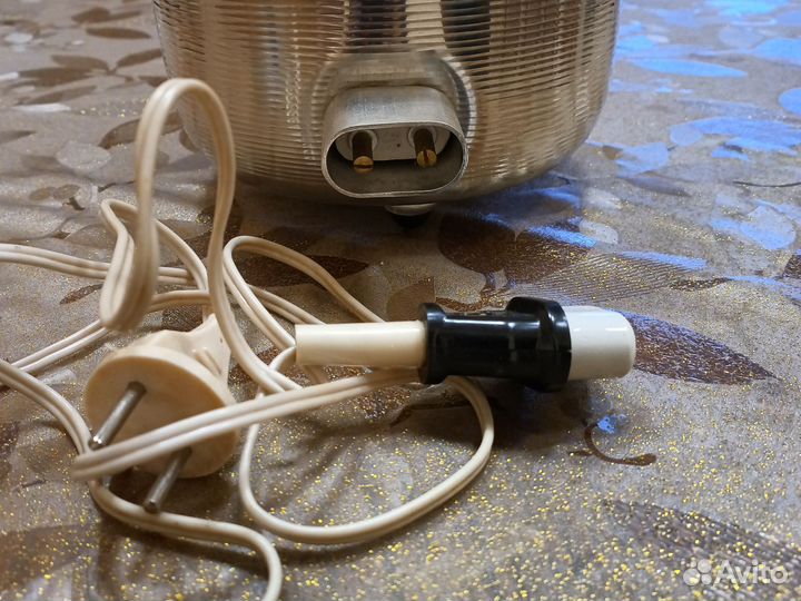 Чайник электрический эч 2,5/1.0-220 гост-7400-81