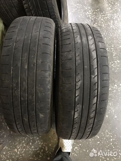 Allosaurus Tawa AU6 65/65 R29