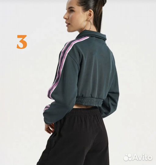 Блузка, рубашка,джинсы,лонгслив,свитер,кроп худи